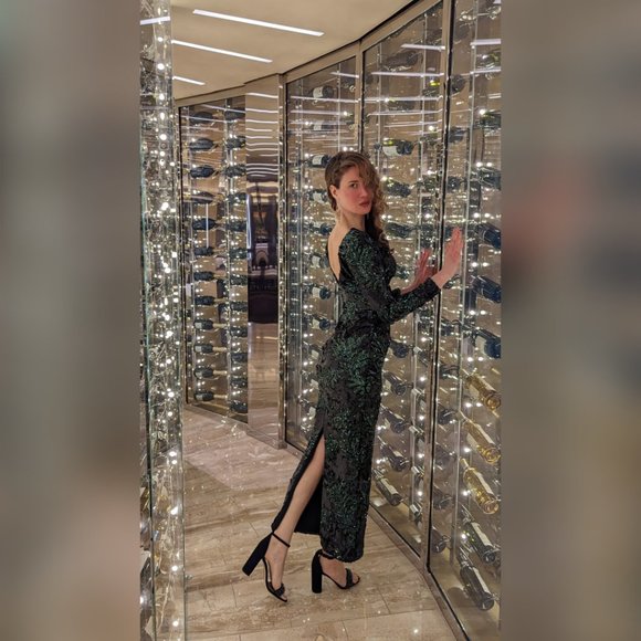 Meet your Posher, Niki - Picture 9 of 11